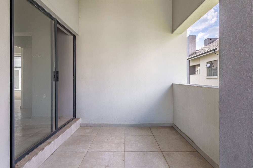 Apartment for sale in Everleigh - BOK1738336