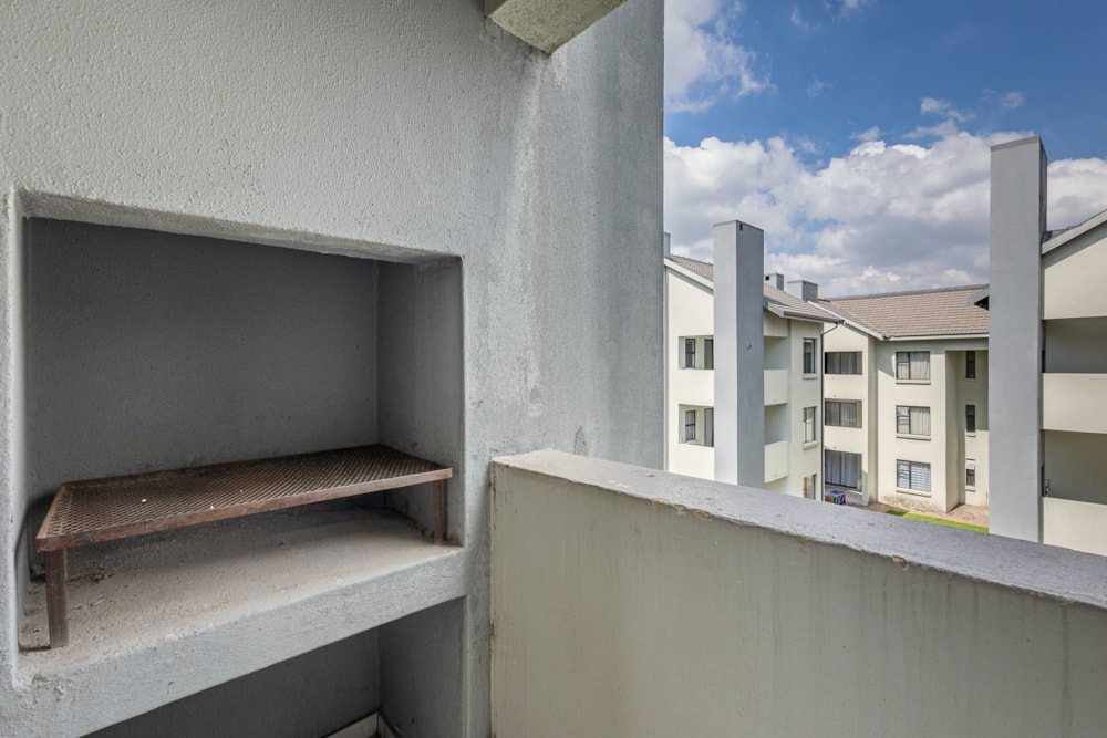 Apartment for sale in Everleigh - BOK1738336