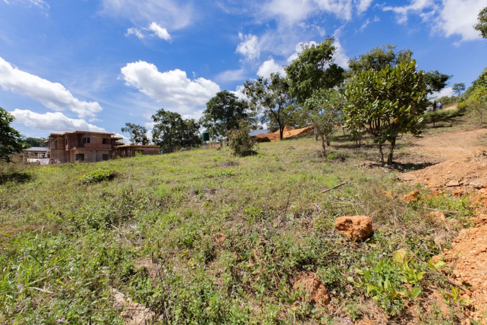 Vacant land for sale in Helensvale, Zimbabwe - 3ZB1737403