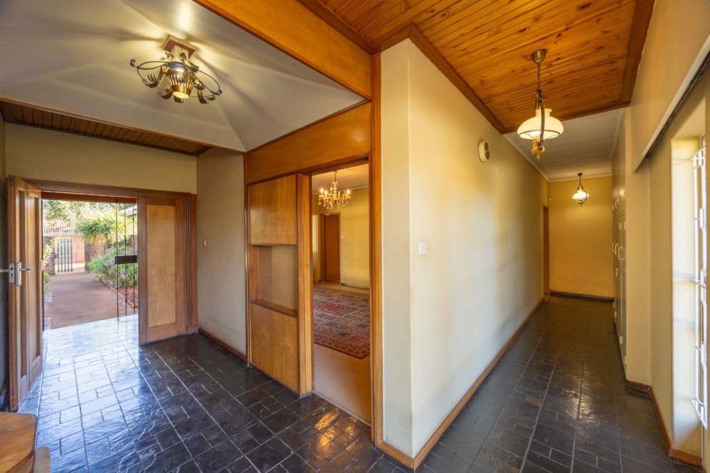 House for sale in Hillside, Harare South, Zimbabwe - 3ZB1737555