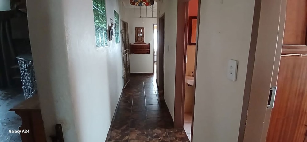 House for sale in StruisBult - 1SP1737413