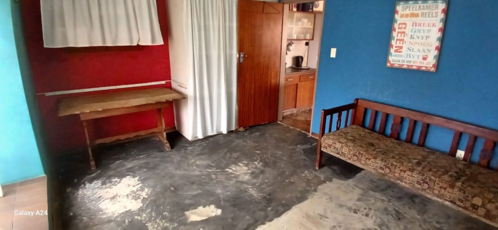 House for sale in StruisBult - 1SP1737413