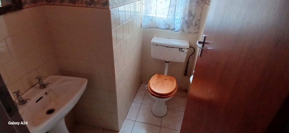 House for sale in StruisBult - 1SP1737413