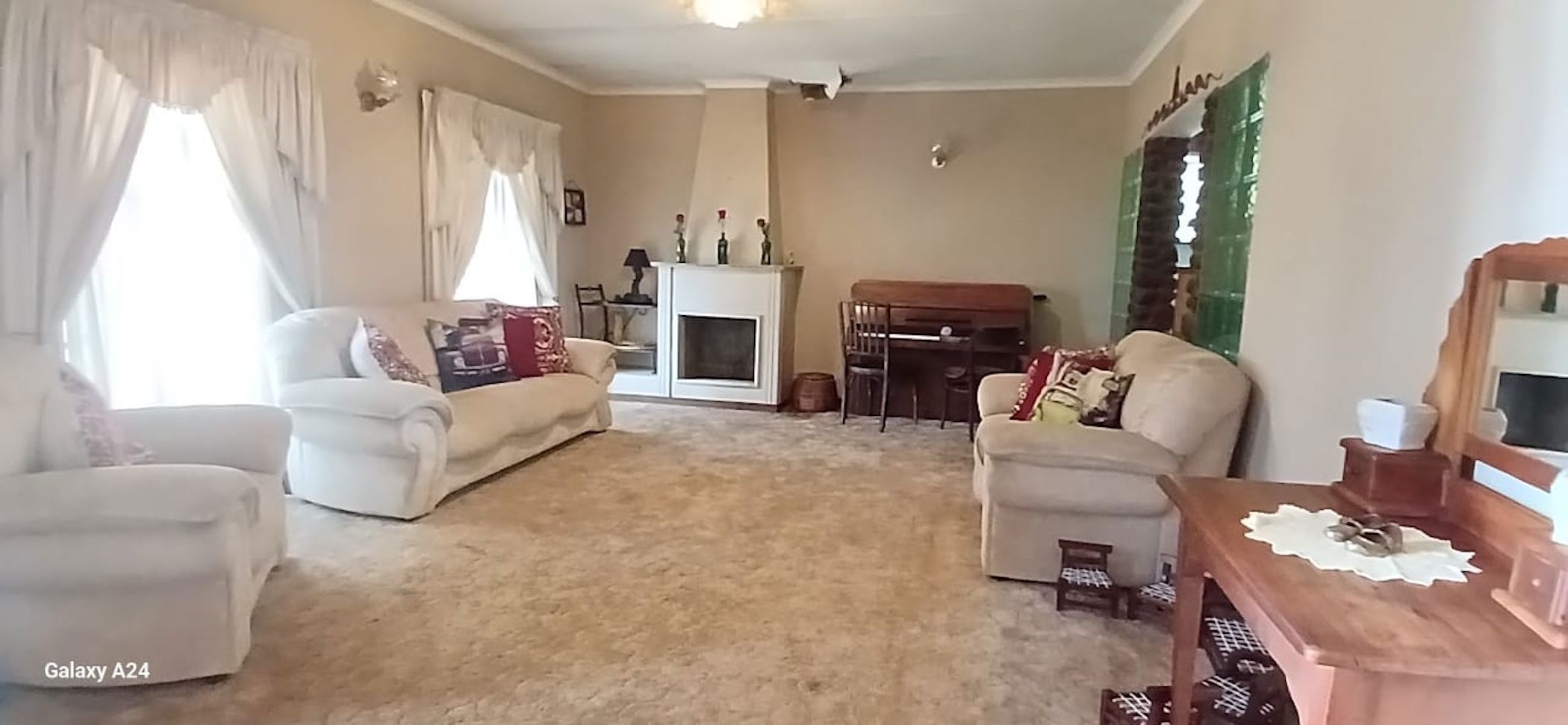 House for sale in StruisBult - 1SP1737413