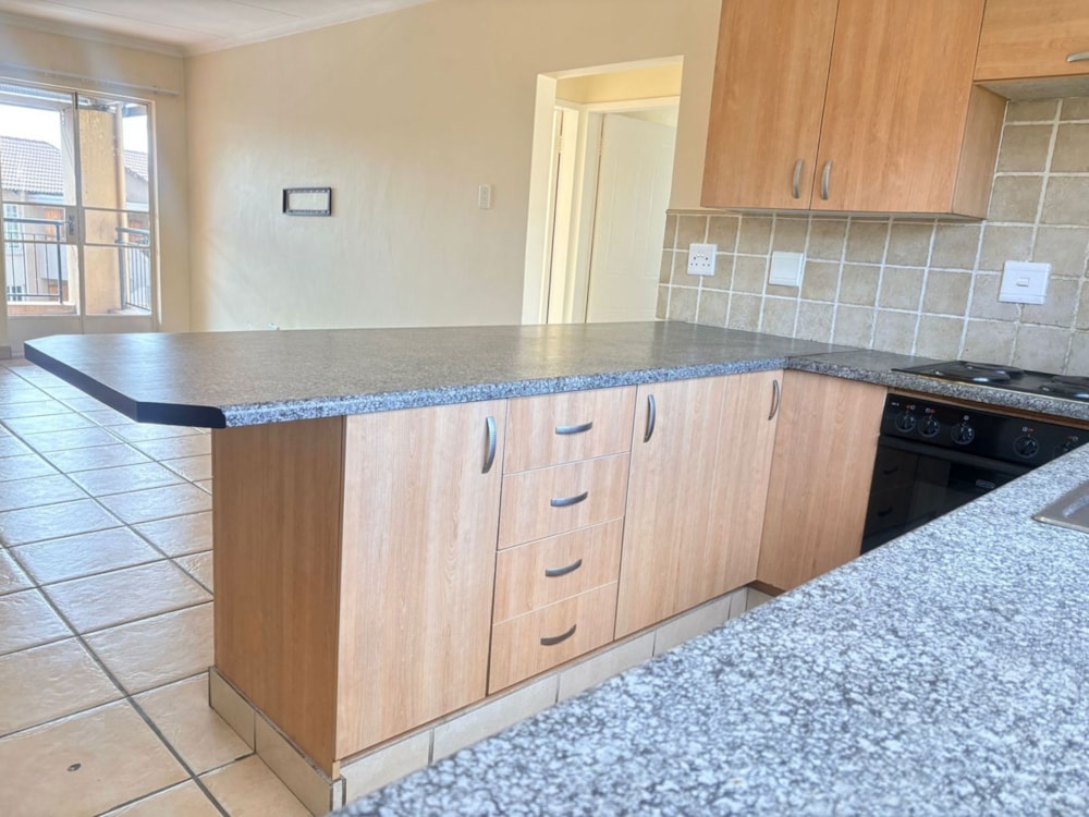Townhouse for sale in Meredale - 1GV1738005 Townhouse for sale in Meredale - 1GV1738005