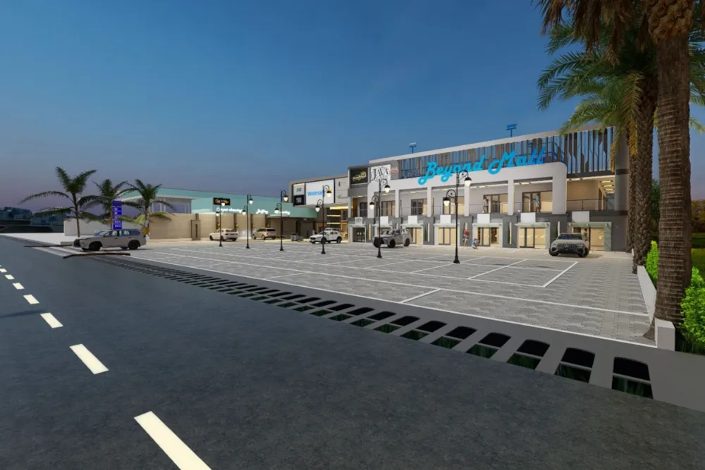 Commercial Building to rent in Nairobi, Nairobi, Kenya - 3KE1737621 Commercial Building to rent in Nairobi, Nairobi, Kenya - 3KE1737621