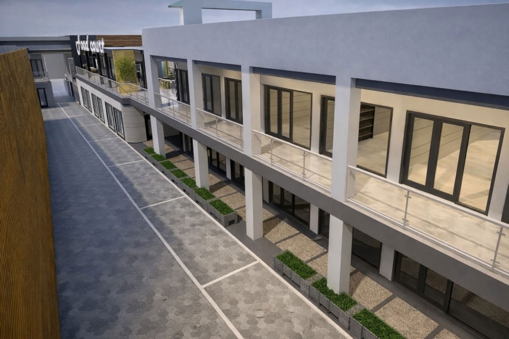 Commercial Building to rent in Nairobi, Kenya - 3KE1737621