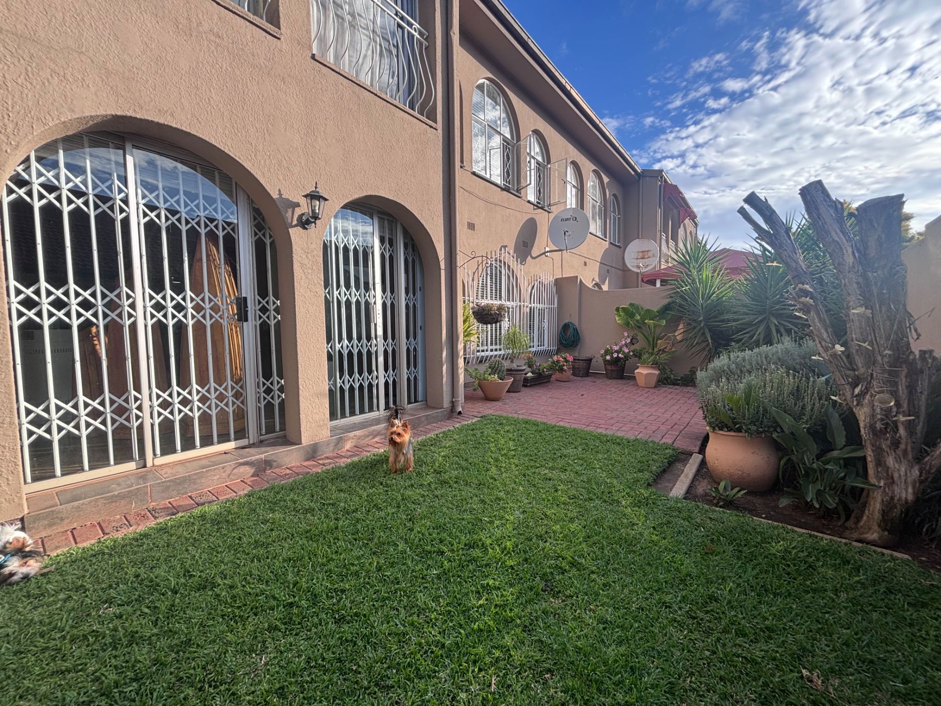 House for sale in Three Rivers Proper - 1VT1738483