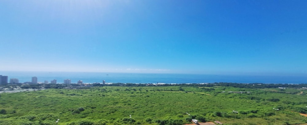 Apartment to rent in Ridgeside - 1ND1737425