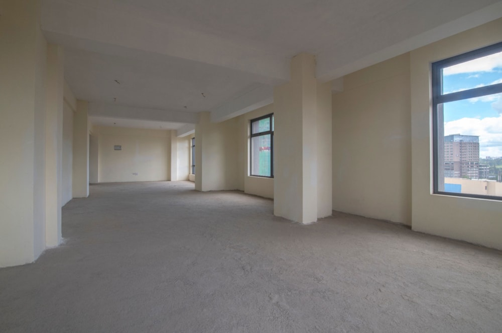 Commercial Building for sale in Westlands, Kenya - 3KE1737436