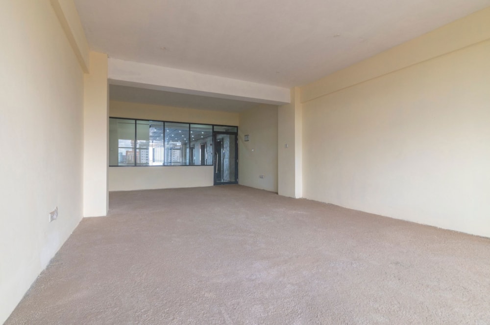 Commercial Building for sale in Westlands, Kenya - 3KE1737436