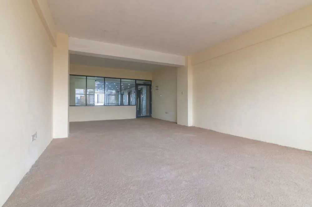Commercial Building for sale in Westlands, Kenya - 3KE1737436 Commercial Building for sale in Westlands, Kenya - 3KE1737436