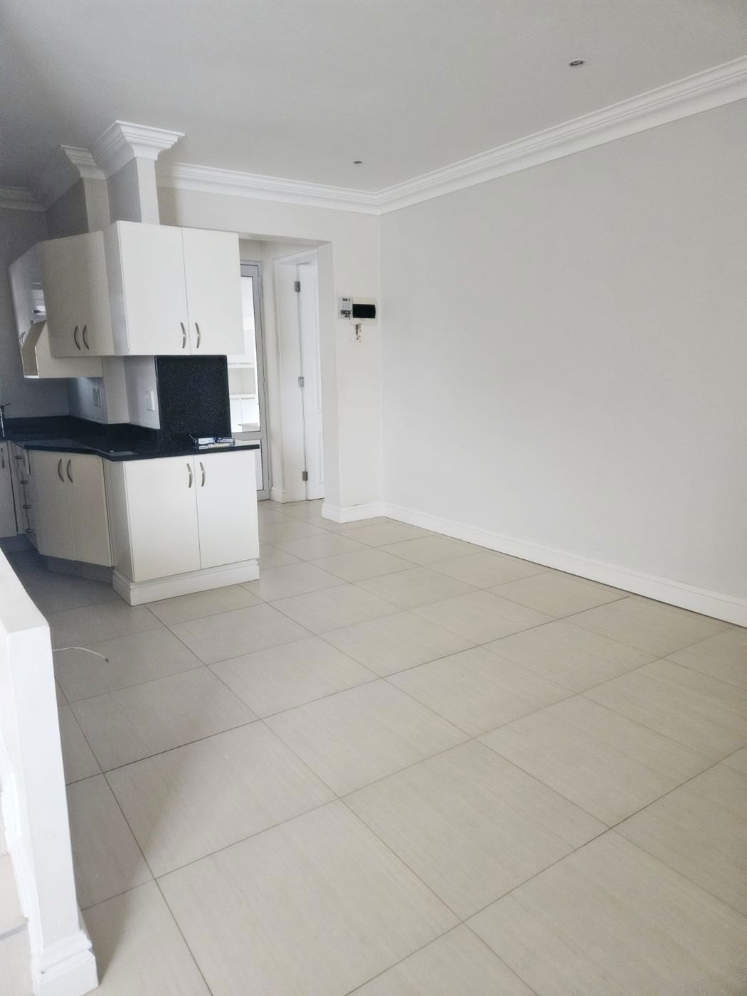 Garden cottage to rent in Athlone, Durban North - 1ND1737438