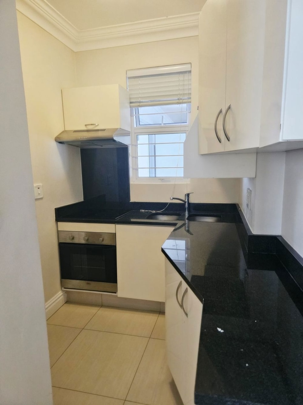 Garden cottage to rent in Athlone, Durban North - 1ND1737438