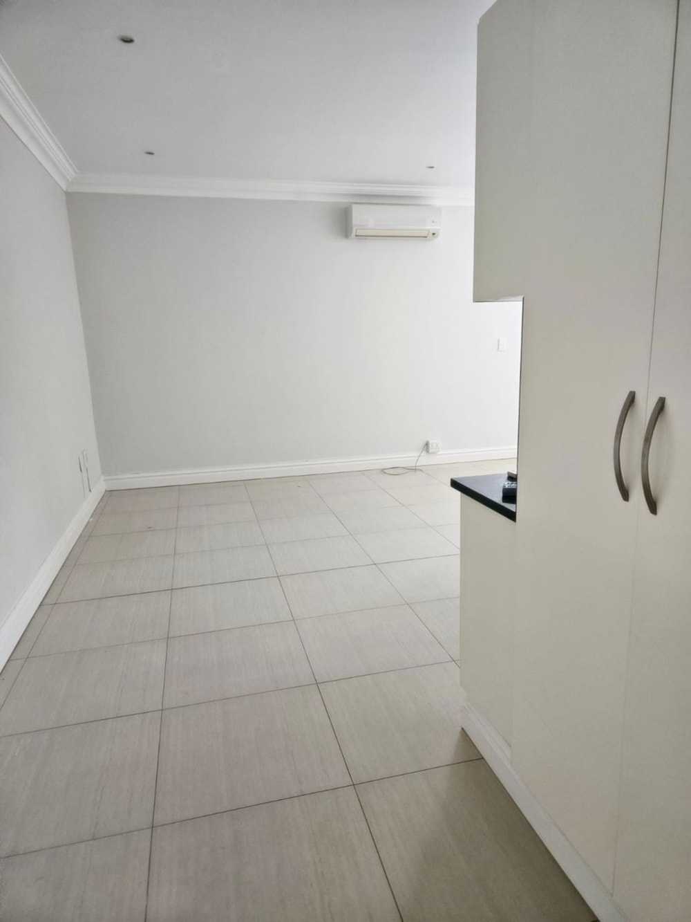 Garden cottage to rent in Athlone, Durban North - 1ND1737438