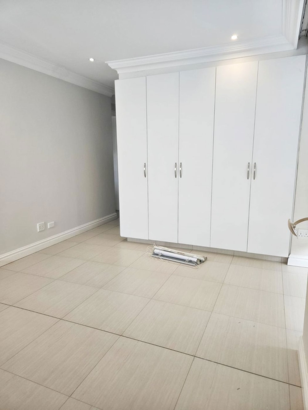 Garden cottage to rent in Athlone, Durban North - 1ND1737438