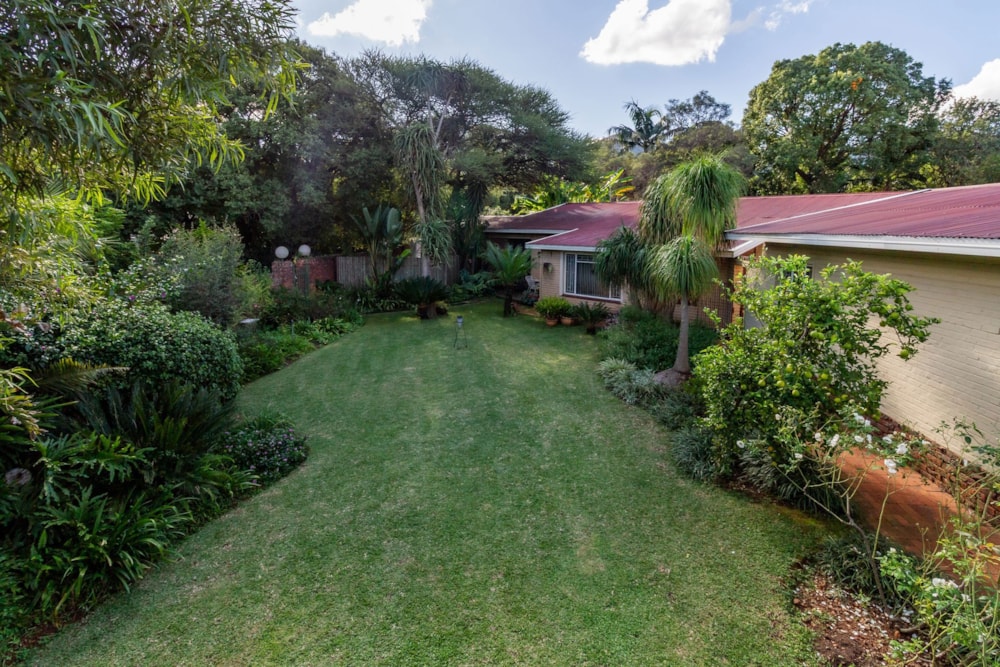 House for sale in Schoemansville - 1HR1738022