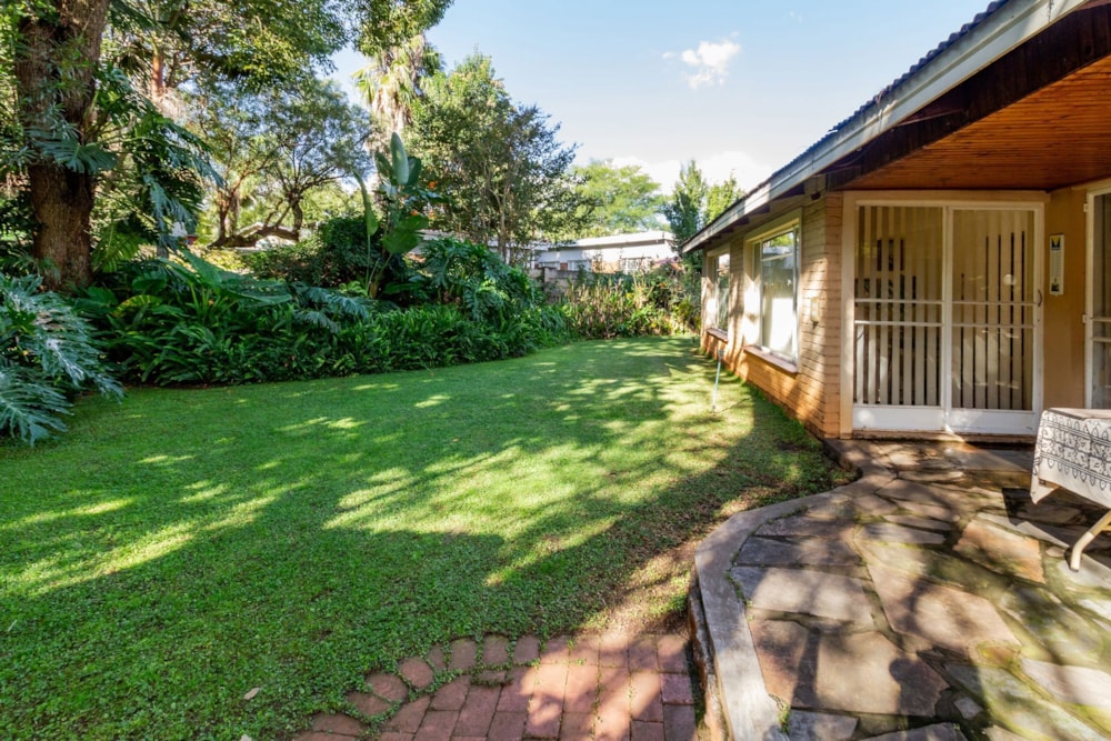 House for sale in Schoemansville - 1HR1738022