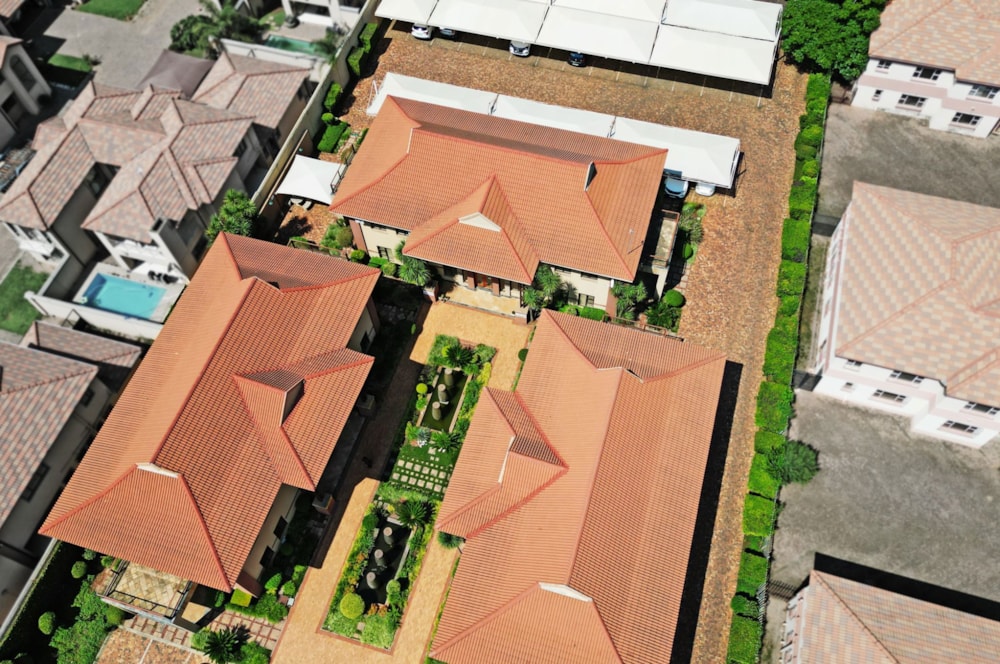 Commercial office for sale in Three Rivers North - 1VT1738023