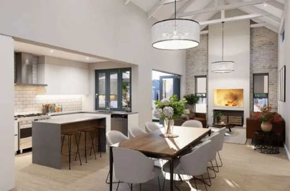 Townhouse for sale in Stilbaai West - 1SR1737541 Townhouse for sale in Stilbaai West - 1SR1737541