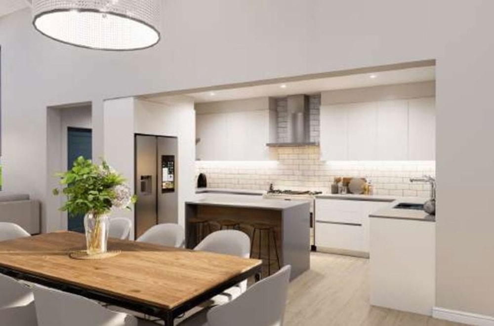 Townhouse for sale in Stilbaai West - 1SR1737541