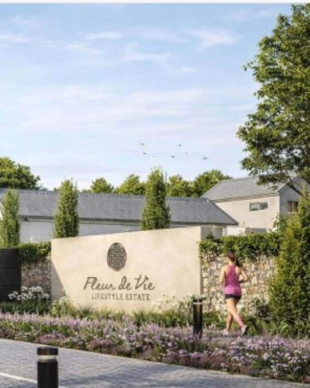 Townhouse for sale in Stilbaai West - 1SR1737541