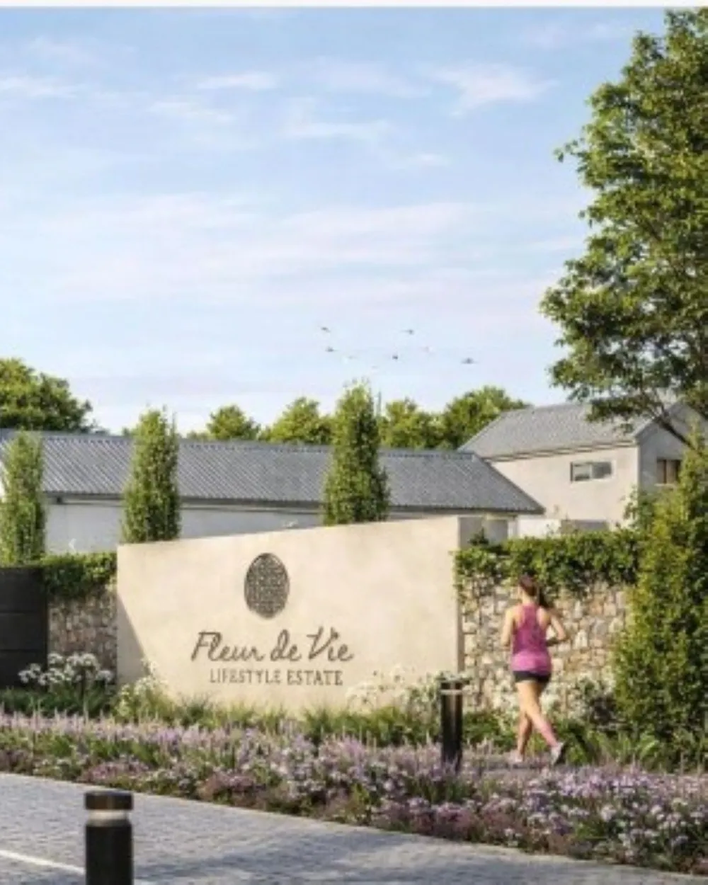 Townhouse for sale in Stilbaai West - 1SR1737541 Townhouse for sale in Stilbaai West - 1SR1737541