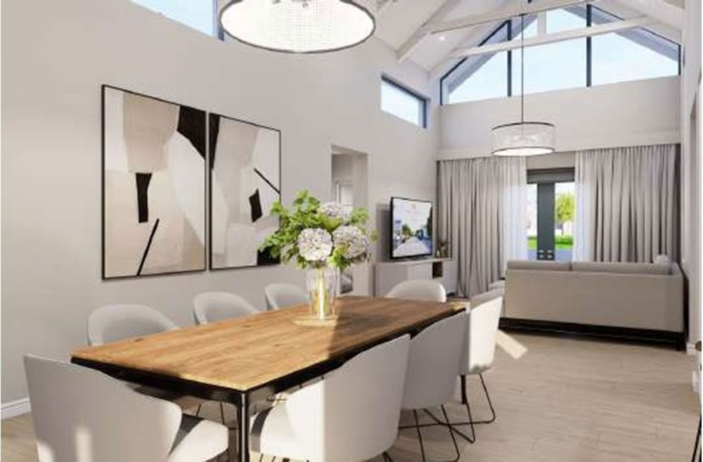 Townhouse for sale in Stilbaai West - 1SR1737541