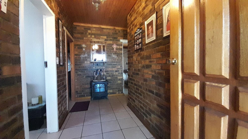 House for sale in Vanderbijlpark SE 3 - 1VT1737466