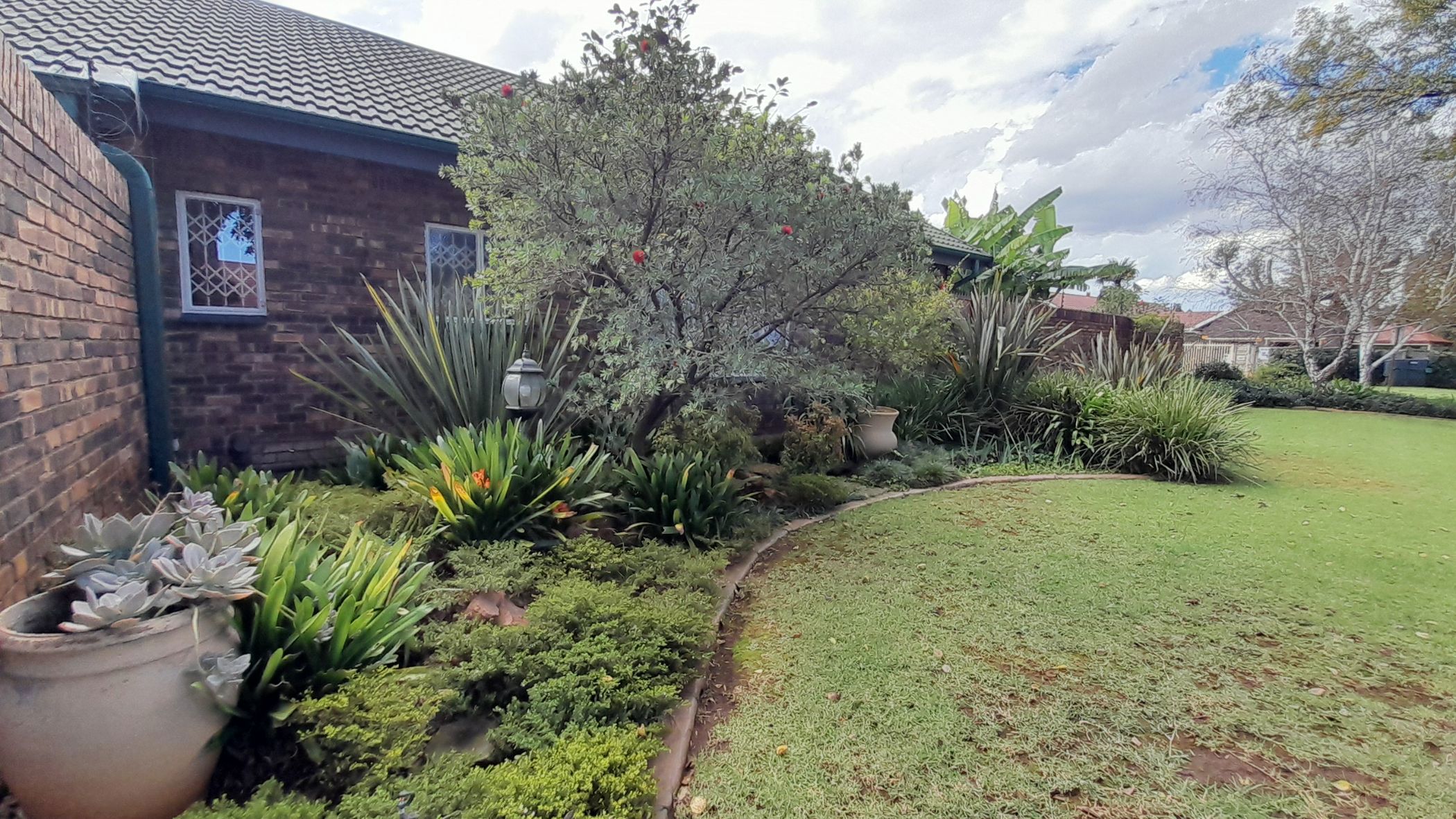 House for sale in Vanderbijlpark SE 3 - 1VT1737466