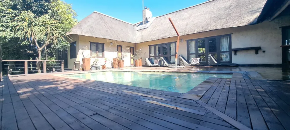 House sold in Phalaborwa - 1PW1737592 House sold in Phalaborwa - 1PW1737592