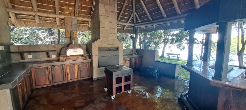 House for sale in Phalaborwa - 1PW1737592