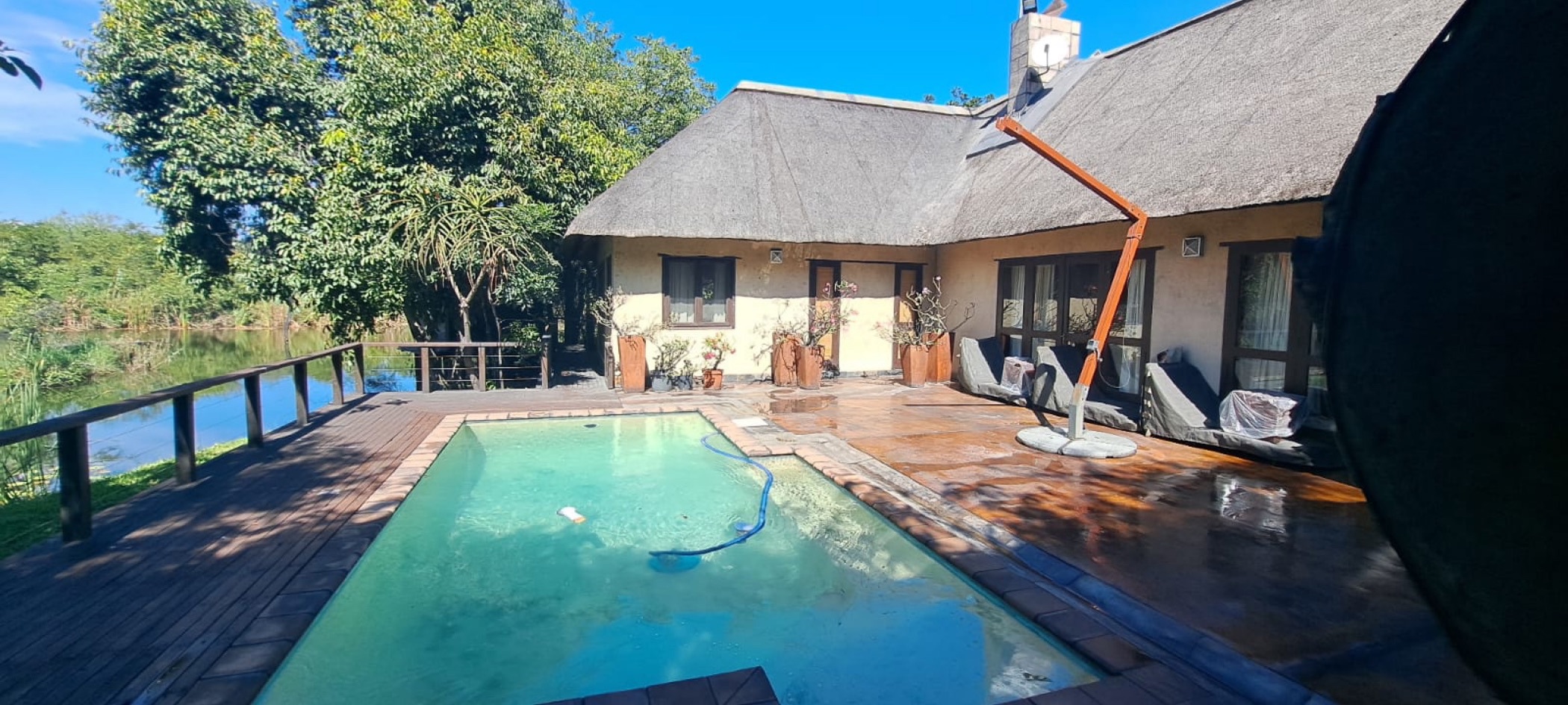 House for sale in Phalaborwa - 1PW1737592