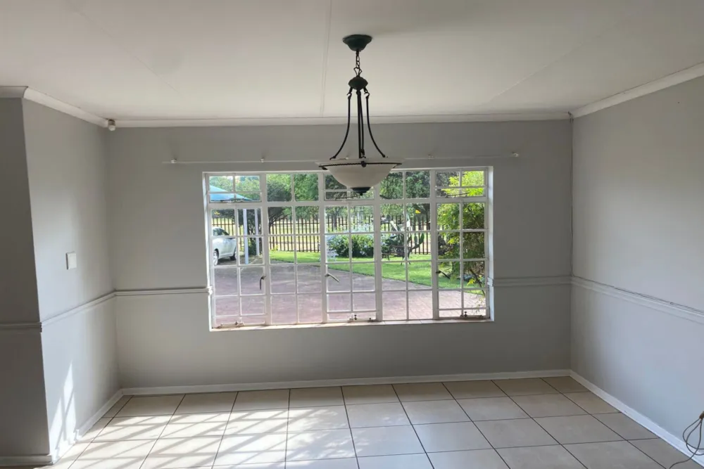 Townhouse for sale in Middelburg Central (Mpumalanga Central)  - 1MD1737469