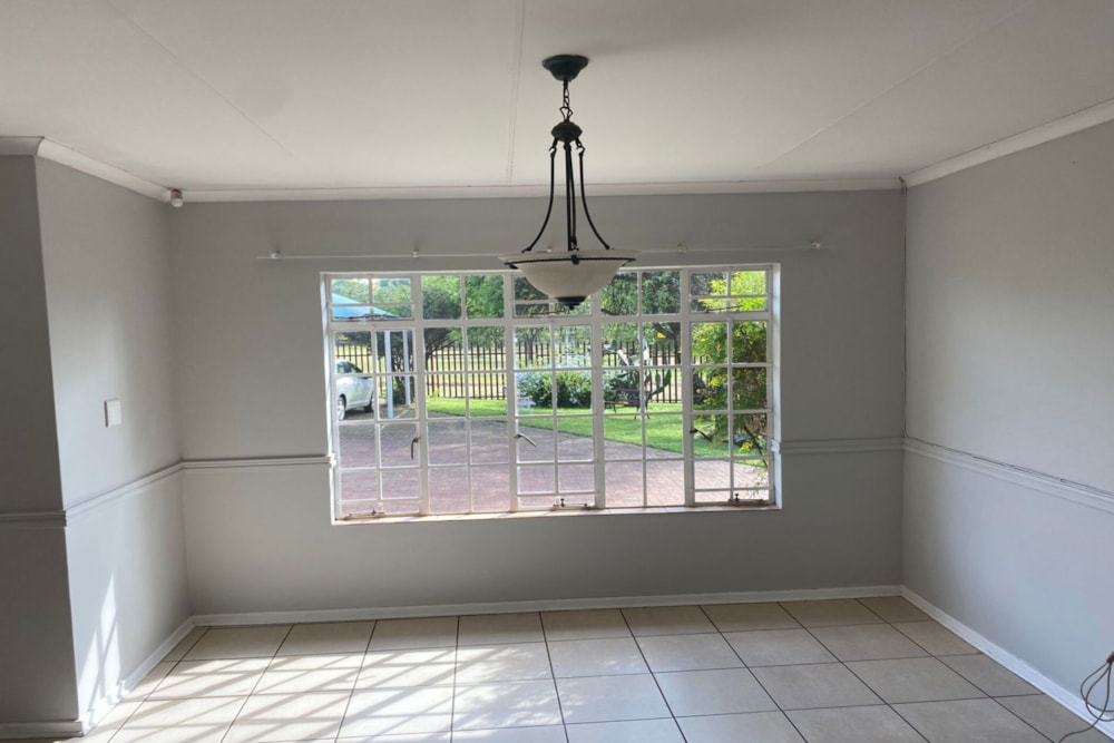 Townhouse for sale in Middelburg Central (Mpumalanga Central)  - 1MD1737469