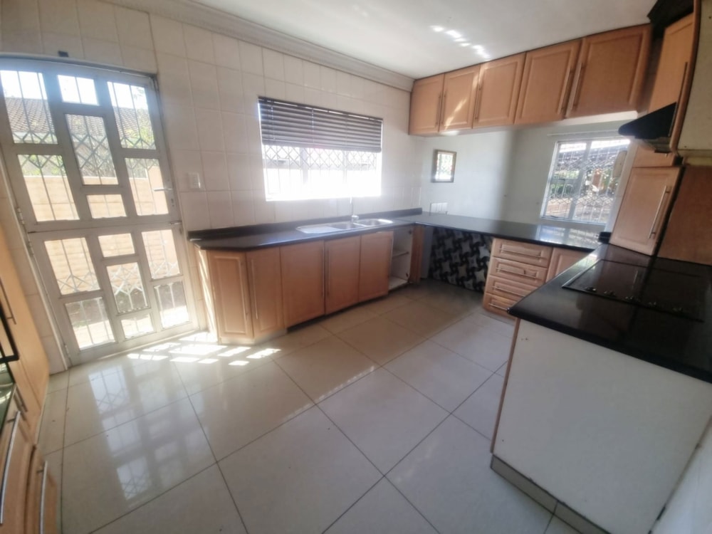 House to rent in Effingham Heights - 1ND1737454