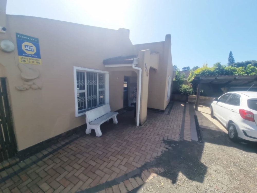 House to rent in Effingham Heights - 1ND1737454
