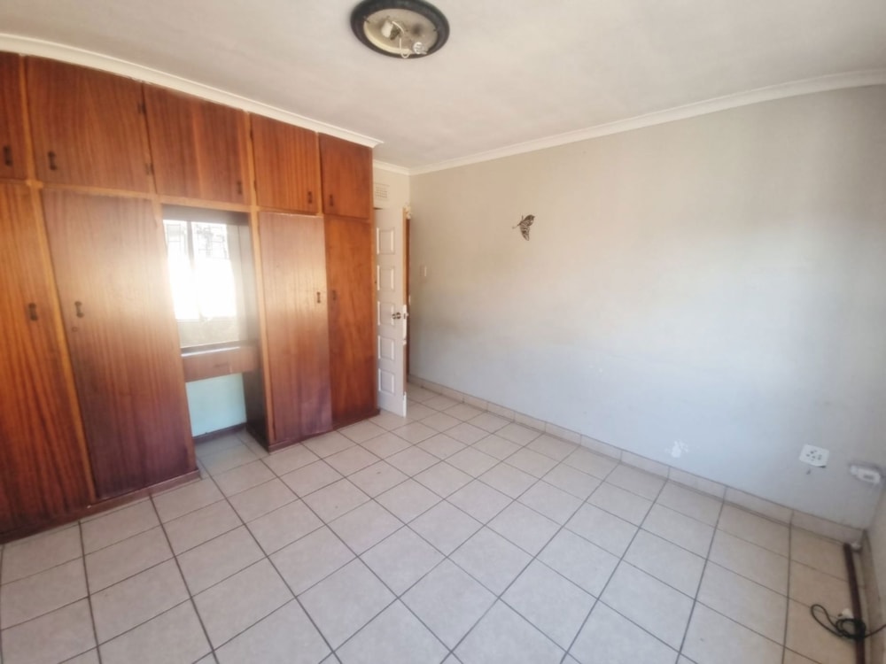 House to rent in Effingham Heights - 1ND1737454