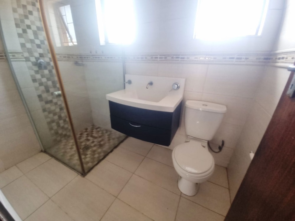 House to rent in Effingham Heights - 1ND1737454