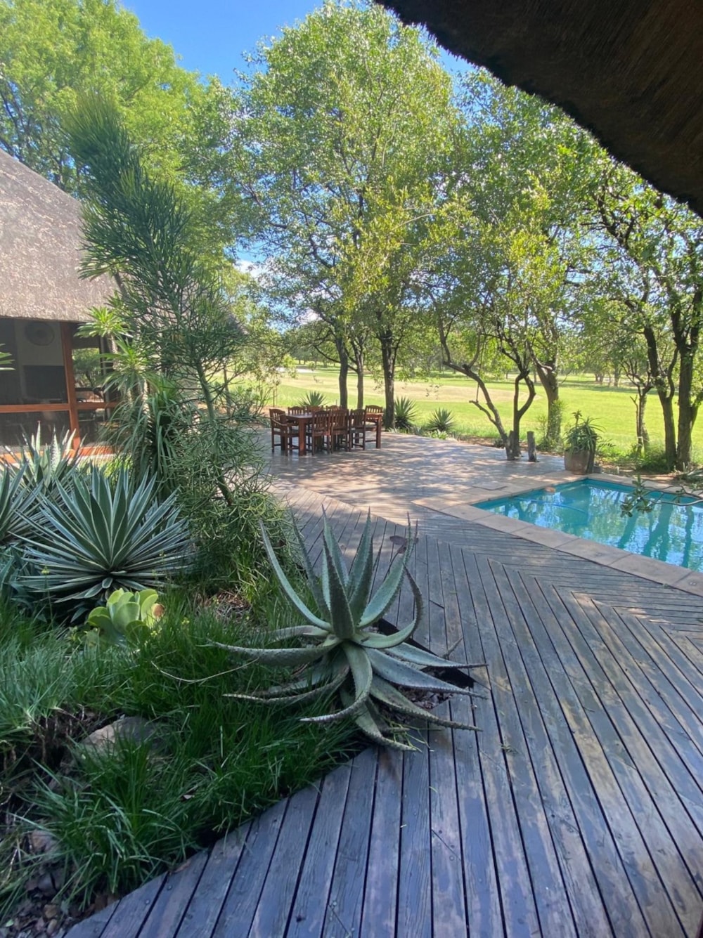 House for sale in Phalaborwa - 1PW1737485