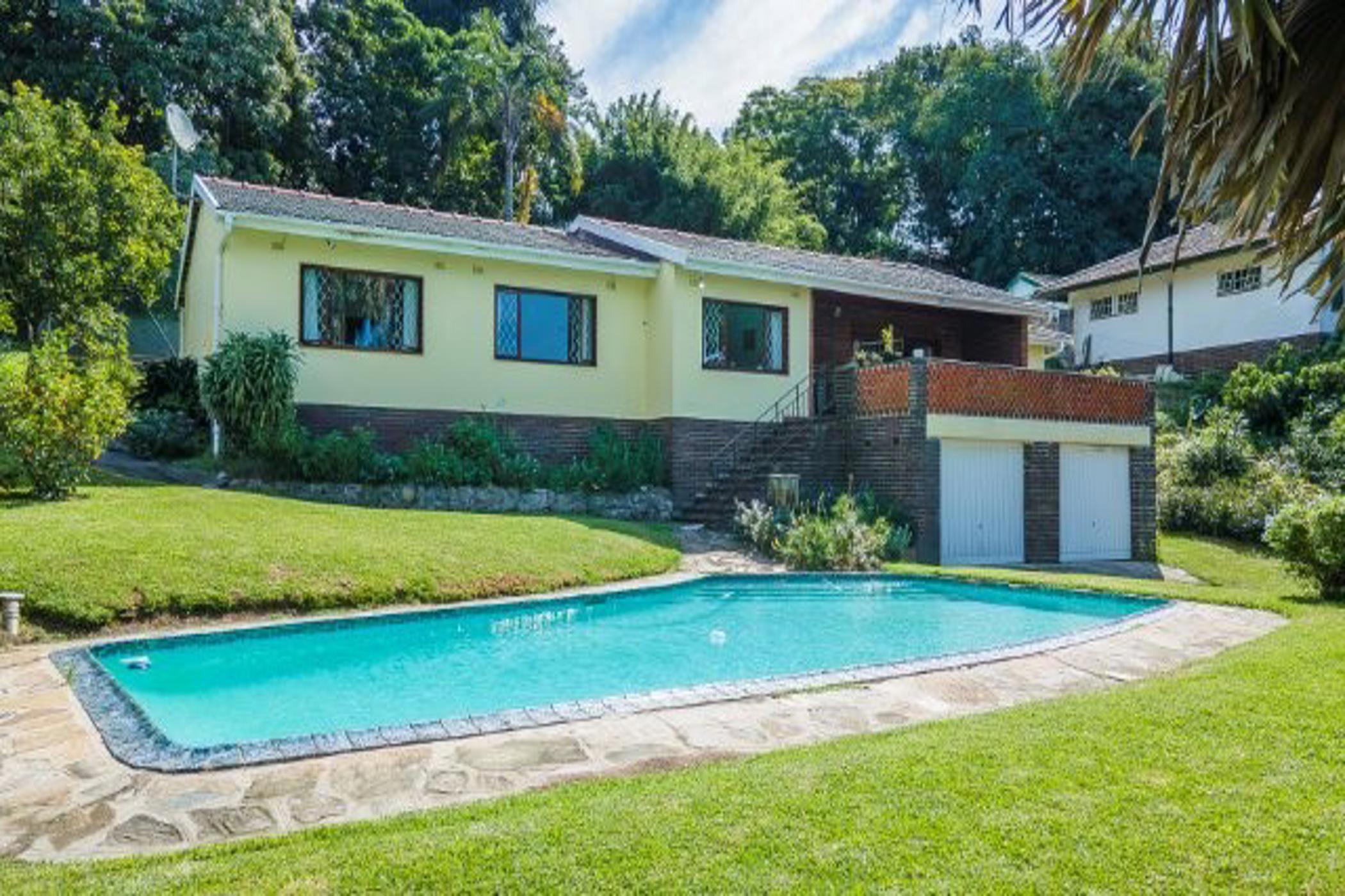 House for sale in Grayleigh - 1WP1737475