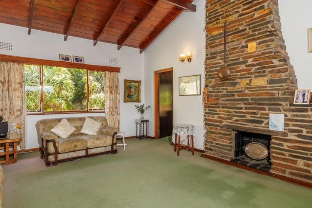 House for sale in Grayleigh - 1WP1737475