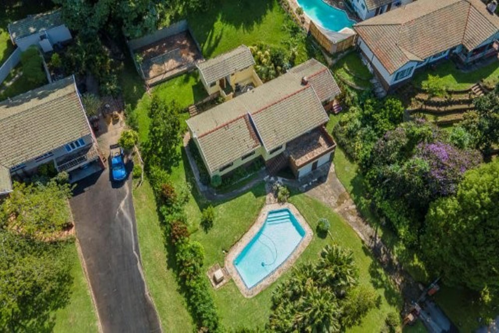 House for sale in Grayleigh - 1WP1737475