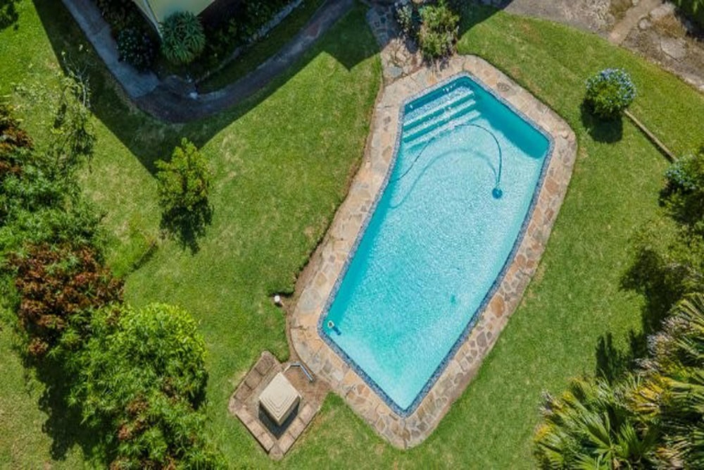 House for sale in Grayleigh - 1WP1737475