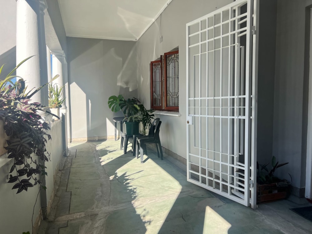 Apartment to rent in Kenilworth, Cape Town - RBL1737493