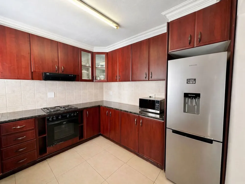 Townhouse for sale in Raisethorpe - 1PM1737700 Townhouse for sale in Raisethorpe - 1PM1737700