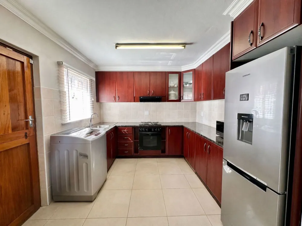 Townhouse for sale in Raisethorpe - 1PM1737700 Townhouse for sale in Raisethorpe - 1PM1737700