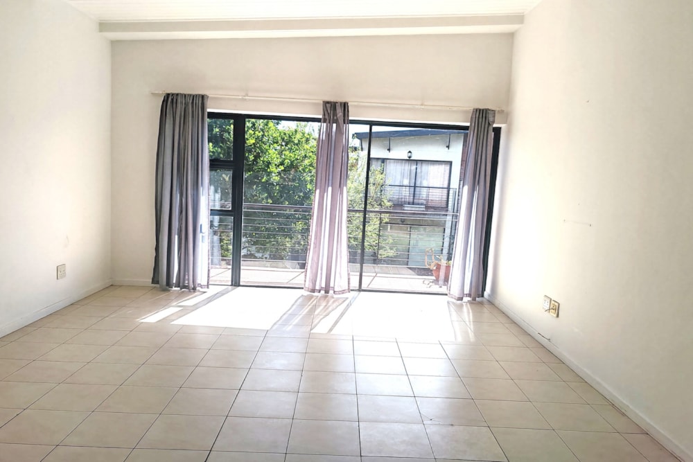Apartment to rent in Milnerton - 1TV1737710