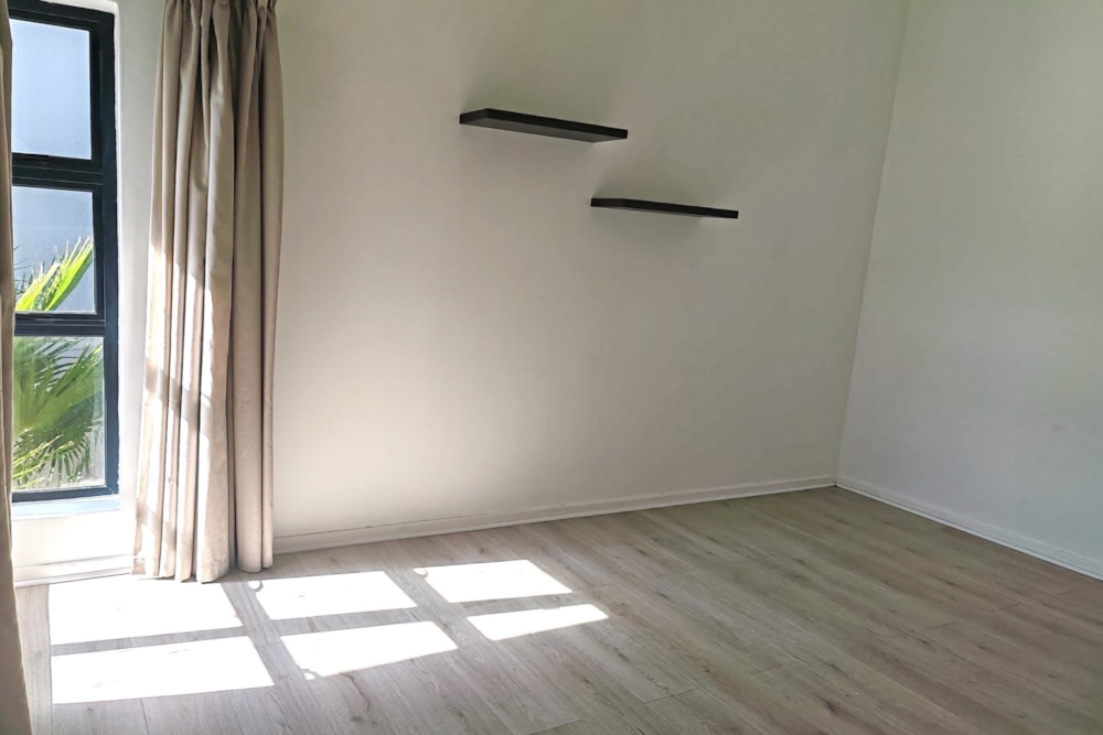 Apartment to rent in Royal Ascot - 1TV1737710 Apartment to rent in Royal Ascot - 1TV1737710