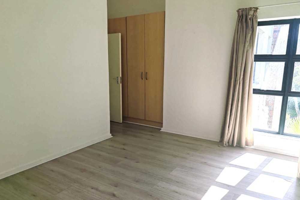 Apartment to rent in Royal Ascot - 1TV1737710 Apartment to rent in Royal Ascot - 1TV1737710